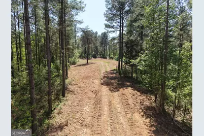 0 Ryo Mountain Road #9609, Fairmount, GA 30139 - Photo 31