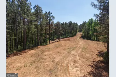 0 Ryo Mountain Road #9609, Fairmount, GA 30139 - Photo 25
