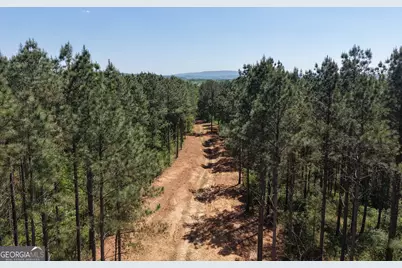 0 Ryo Mountain Road #9609, Fairmount, GA 30139 - Photo 13