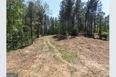 0 Ryo Mountain Road #9609, Fairmount, GA 30139 - Photo 35