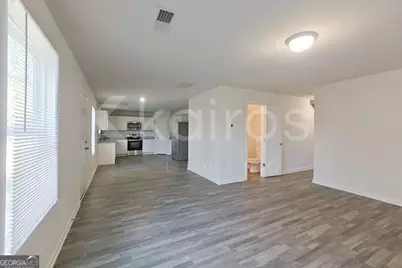 234 Fox Chase Way, Hogansville, GA 30230 - Photo 5