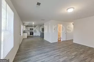 234 Fox Chase Wy, Hogansville, GA 30230 - Photo 5