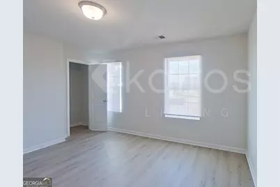 234 Fox Chase Way, Hogansville, GA 30230 - Photo 13
