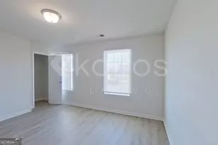 234 Fox Chase Wy, Hogansville, GA 30230 - Photo 13