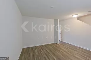 234 Fox Chase Wy, Hogansville, GA 30230 - Photo 3