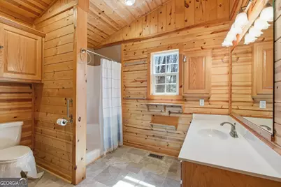 620 Courthouse Gap Road, Clayton, GA 30525 - Photo 21