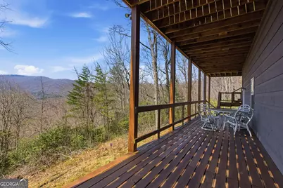 620 Courthouse Gap Road, Clayton, GA 30525 - Photo 39