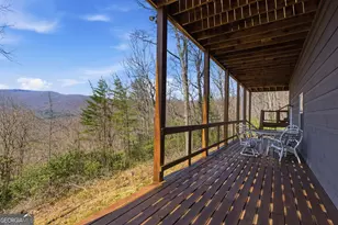 620 Courthouse Gap Rd, Clayton, GA 30525 - Photo 39