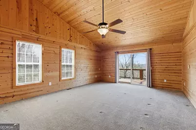 620 Courthouse Gap Road, Clayton, GA 30525 - Photo 19