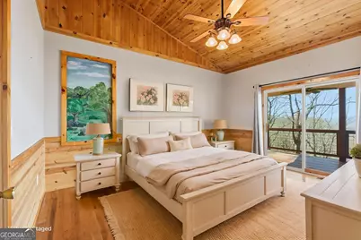 620 Courthouse Gap Road, Clayton, GA 30525 - Photo 11