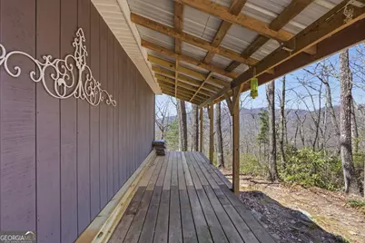 620 Courthouse Gap Road, Clayton, GA 30525 - Photo 23