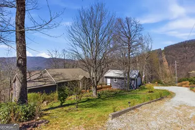 620 Courthouse Gap Road, Clayton, GA 30525 - Photo 29