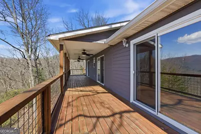 620 Courthouse Gap Road, Clayton, GA 30525 - Photo 37