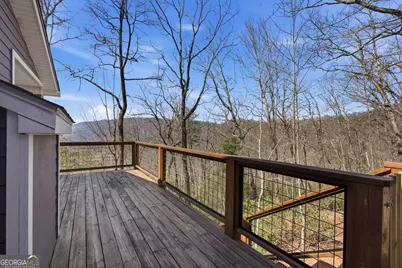 620 Courthouse Gap Road, Clayton, GA 30525 - Photo 33