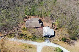 620 Courthouse Gap Rd, Clayton, GA 30525 - Photo 27