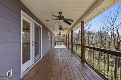 620 Courthouse Gap Road, Clayton, GA 30525 - Photo 35