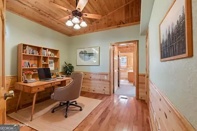 620 Courthouse Gap Road, Clayton, GA 30525 - Photo 15