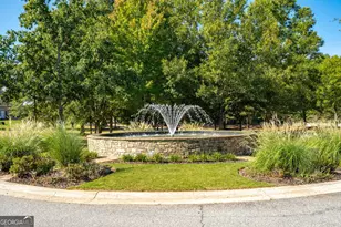 1597 Lincoln Dr, Bogart, GA 30622 - Photo 31