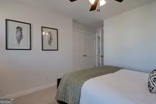 1597 Lincoln Dr, Bogart, GA 30622 - Photo 25