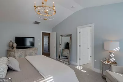 1597 Lincoln Drive, Bogart, GA 30622 - Photo 19