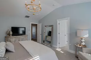1597 Lincoln Dr, Bogart, GA 30622 - Photo 19