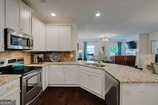 1597 Lincoln Dr, Bogart, GA 30622 - Photo 9