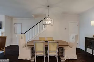 1597 Lincoln Dr, Bogart, GA 30622 - Photo 11