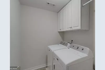 1597 Lincoln Drive, Bogart, GA 30622 - Photo 29