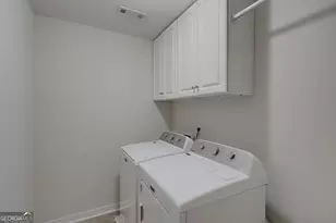 1597 Lincoln Dr, Bogart, GA 30622 - Photo 29