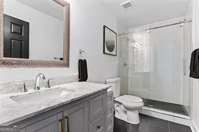 3519 Prince George Street, Atlanta, GA 30344 - Photo 25