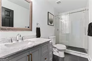 3519 Prince George St, Atlanta, GA 30344 - Photo 25
