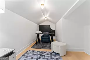 3519 Prince George St, Atlanta, GA 30344 - Photo 23