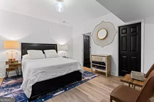 3519 Prince George St, Atlanta, GA 30344 - Photo 37