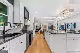 3519 Prince George St, Atlanta, GA 30344 - Photo 7