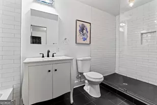 3519 Prince George St, Atlanta, GA 30344 - Photo 29