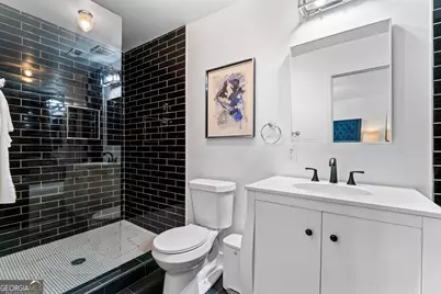 3519 Prince George Street, Atlanta, GA 30344 - Photo 27