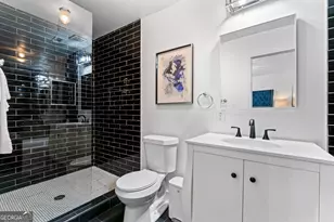 3519 Prince George St, Atlanta, GA 30344 - Photo 27