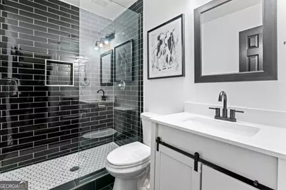 3519 Prince George Street, Atlanta, GA 30344 - Photo 31