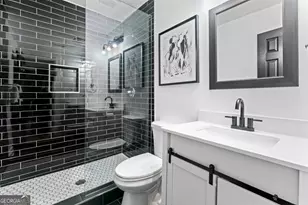 3519 Prince George St, Atlanta, GA 30344 - Photo 31