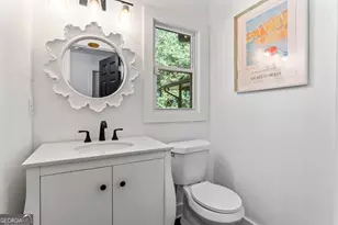 3519 Prince George St, Atlanta, GA 30344 - Photo 33