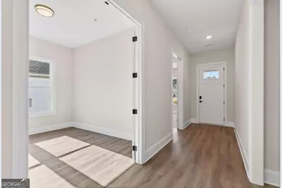 220 Vinca Circle NW, Kennesaw, GA 30144 - Photo 13