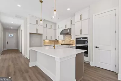 220 Vinca Circle NW, Kennesaw, GA 30144 - Photo 27