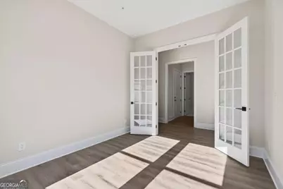 220 Vinca Circle NW, Kennesaw, GA 30144 - Photo 15