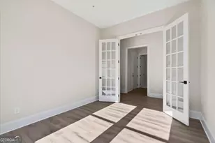 220 Vinca Circle NW, Kennesaw, GA 30144 - Photo 15