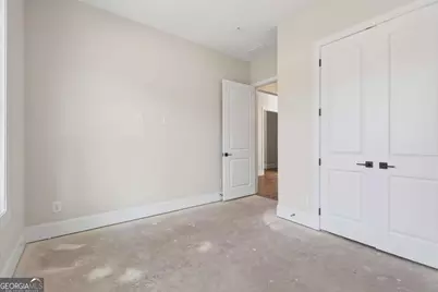 220 Vinca Circle NW, Kennesaw, GA 30144 - Photo 17