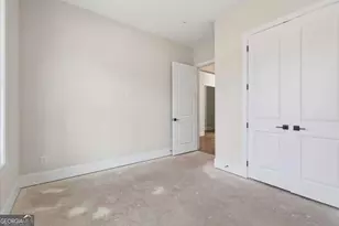 220 Vinca Circle NW, Kennesaw, GA 30144 - Photo 17
