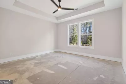 220 Vinca Circle NW, Kennesaw, GA 30144 - Photo 37