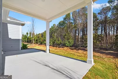 220 Vinca Circle NW, Kennesaw, GA 30144 - Photo 45
