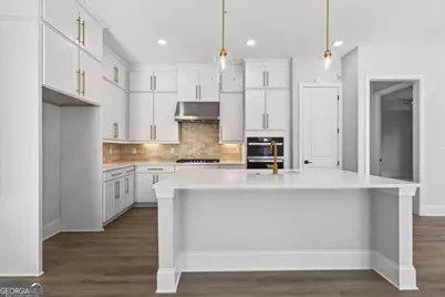 220 Vinca Circle NW, Kennesaw, GA 30144 - Photo 25