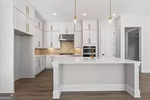 220 Vinca Circle NW, Kennesaw, GA 30144 - Photo 25